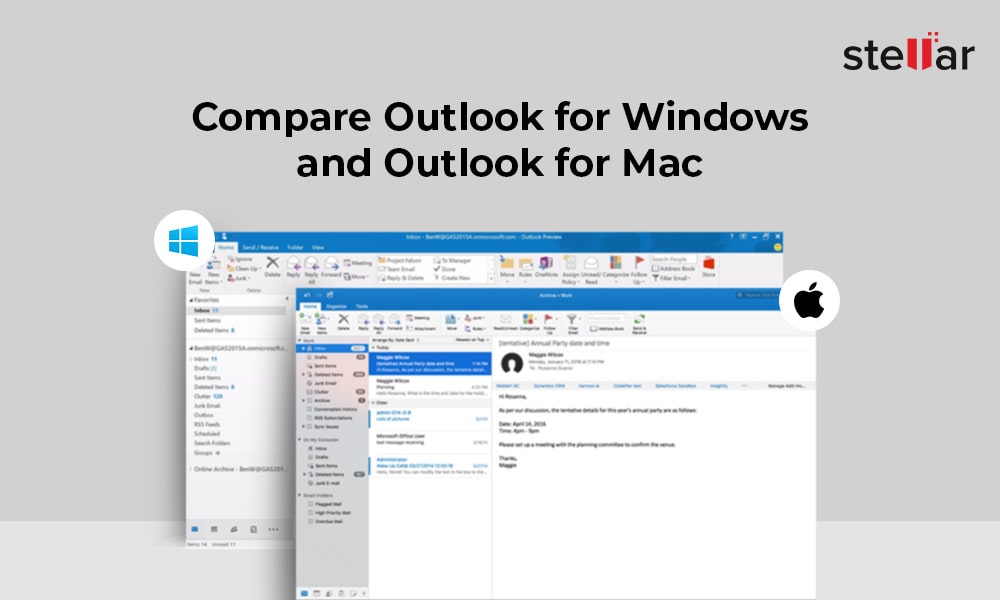 lync for mac not syncing with outlook calendar